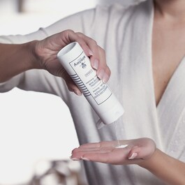 Masque Exfoliant Enzymatique - Exfoliante Enzimático