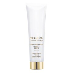 Sisleÿa L'intégral Anti-Age - Creme Corporal Reafirmante Concentrado, Sisley