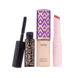 Shape tape™ - Coffret Maquilhagem