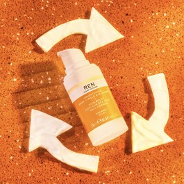 Le Soin Éclat Contour Des Yeux Anti-Cernes - Creme contorno ocular