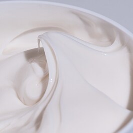 Curl Elongator - Tratamento Revitalizante para Caracóis