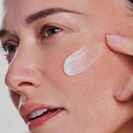 Extra-Firming Jour Peaux sèches - Tratamento anti-rugas e anti-idade