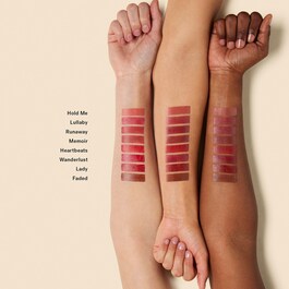 Balmy Tint Hydrating Lip Balm - Bálsamo Colorido Lábios