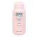 280 ml