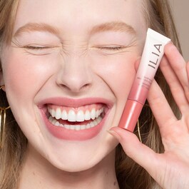 Color Haze - Creme Blush Multiusos