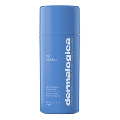 Daily Milkfoliant - Exfoliante Facial, DERMALOGICA