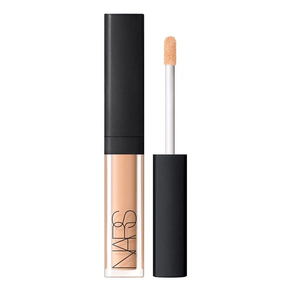 Radiant Creamy Concealer Mini - Antiolheiras, Nars