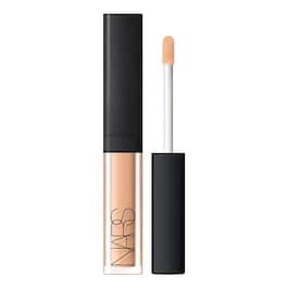 Radiant Creamy Concealer Mini - Antiolheiras image