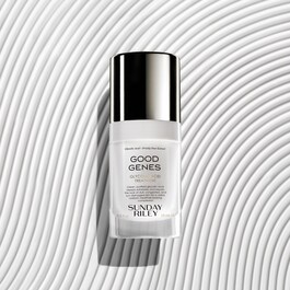 Good Genes - Sérum - Formato de Viagem