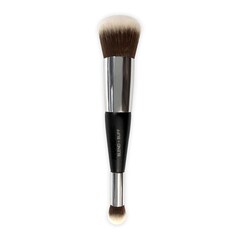 Blend + Buff Brush - Pincel Rosto Multifacetado , Nudestix