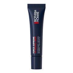 Force Supreme Eye Architect Serum - Creme de olhos, Biotherm
