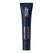 15 ml