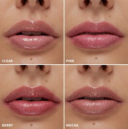Tripeptide Plumping Lip Balm - Bálsamo De Lábios Repulpante