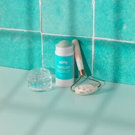 Trippy Beauty Set - Conjunto de cuidados faciais
