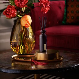 The Ritual of Ayurveda Mini Fragrance Sticks - Mini Sticks Perfumados