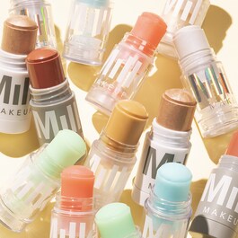 Lip & Cheek Mini - Stick para Lábios e Rosto
