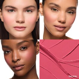 Soft Pop Blush Stick - Blush em stick