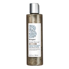 Scalp Revival™ MegaStrength+ - Champô Anticaspa, BRIOGEO