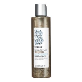Scalp Revival™ MegaStrength+ - Champô Anticaspa