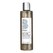 SR DANDRUFF RELIEF SHAMPOO