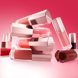 Lip Idole Juicytreat - Lipgloss