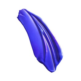 Après-Shampooing Blond Parfait - Champô Violeta Neutralizante