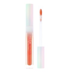 Silk Balm Spicy - Balsamo Repulpante , HUDA BEAUTY