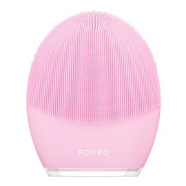 LUNA ™ 3 - Aparelho de Limpeza Facial