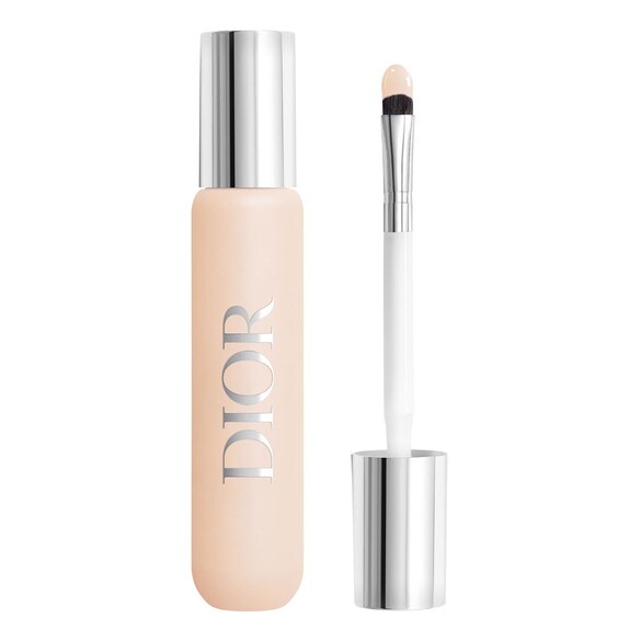 Dior Backstage Flash Perfector Concealer - Corretor, Dior Backstage