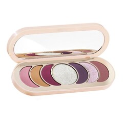 Came To Play - Paleta Sombras, RARE BEAUTY