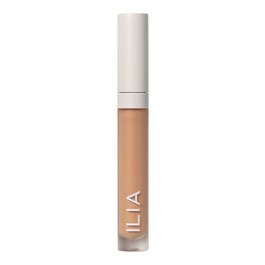 True Skin Serum Concealer - Corretor
