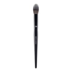 Pinceau Pro - Pincel Pro Contorno #79, Sephora Collection