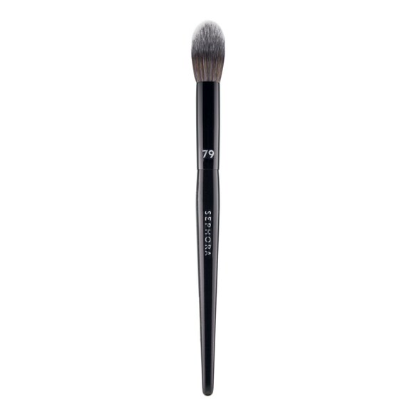 Pinceau Pro - Pincel Pro Contorno #79, Sephora Collection
