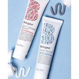 The product image is missing!
