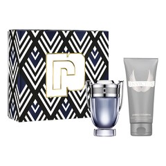 Invictus - Coffret Eau de Toilette , Paco Rabanne