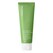 Pore-balance facial sauna scrub 85 ml