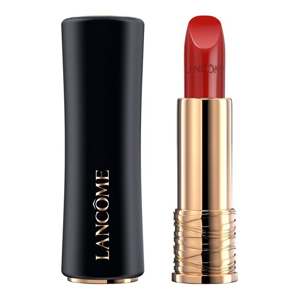 L'Absolu Rouge Cream - Batom, Lancôme