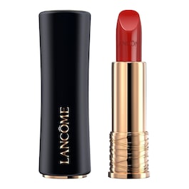 L'Absolu Rouge Cream - Batom image