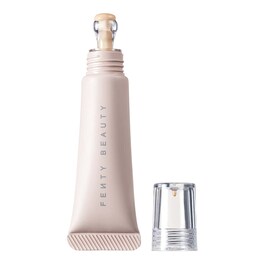 BRIGHT FIX EYE BRIGHTENER- Corrector Iluminador 