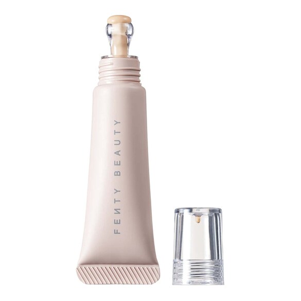 BRIGHT FIX EYE BRIGHTENER- Corrector Iluminador , FENTY BEAUTY