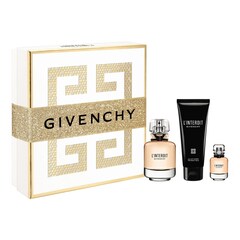 L'Interdit - Eau de Parfum, Givenchy