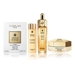 Abeille Royale - Coffret anti-idade, GUERLAIN