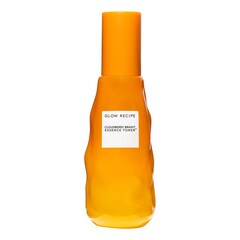 Cloudberry Bright Unifying Face Toner - Tónico com essência, Glow Recipe