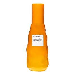 Cloudberry Bright Unifying Face Toner - Tónico com essência