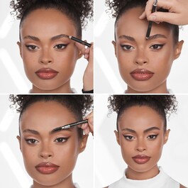 Perfect Brow Pencil - Lápis para Sobrancelha