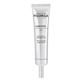 Sleep & Peel 4.5 - Creme de Noite Micro-Peeling