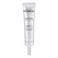 SLEEP & PEEL 4.5 40 ML