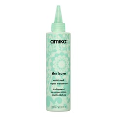 The Kure - Tratamento Reparador Versátil, Amika
