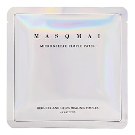 The product image is missing!