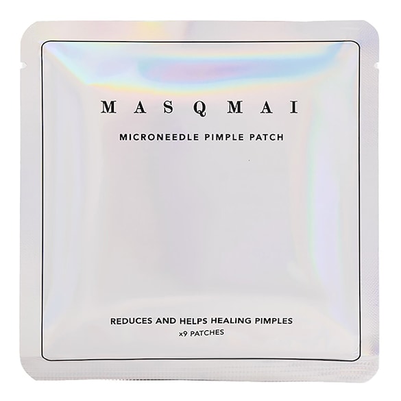The product image is missing!